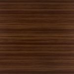 mdf-duna-oliva-zayit-imagem-01