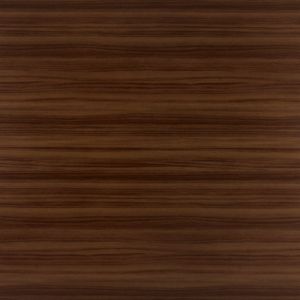 MDF BP Duna Oliva Zayit 02 Faces 2.750 x 1.840 x 15mm Duratex