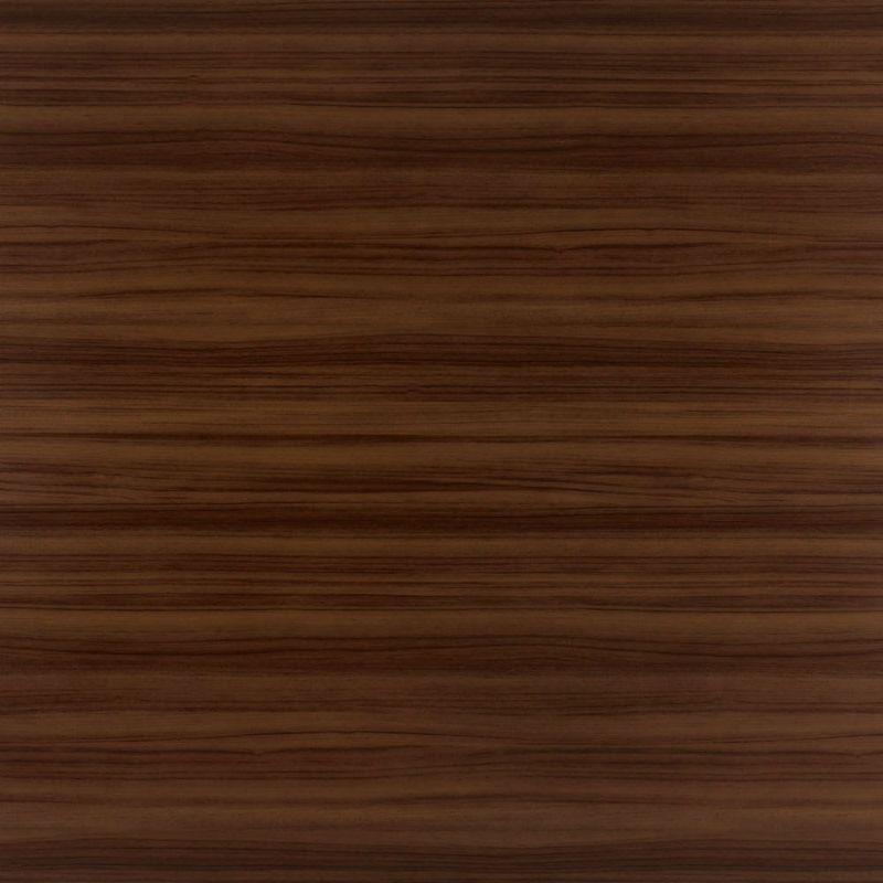 mdf-duna-oliva-zayit-imagem-01