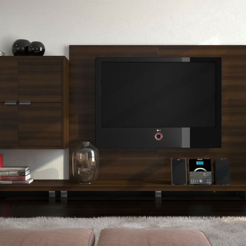 mdf-duna-oliva-zayit-imagem-02