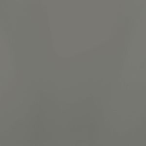 MDF BP Ultra Premium (Hidro) Essencial Cinza Sagrado 02 Faces 2.750 x 1.850 x 15mm Duratex