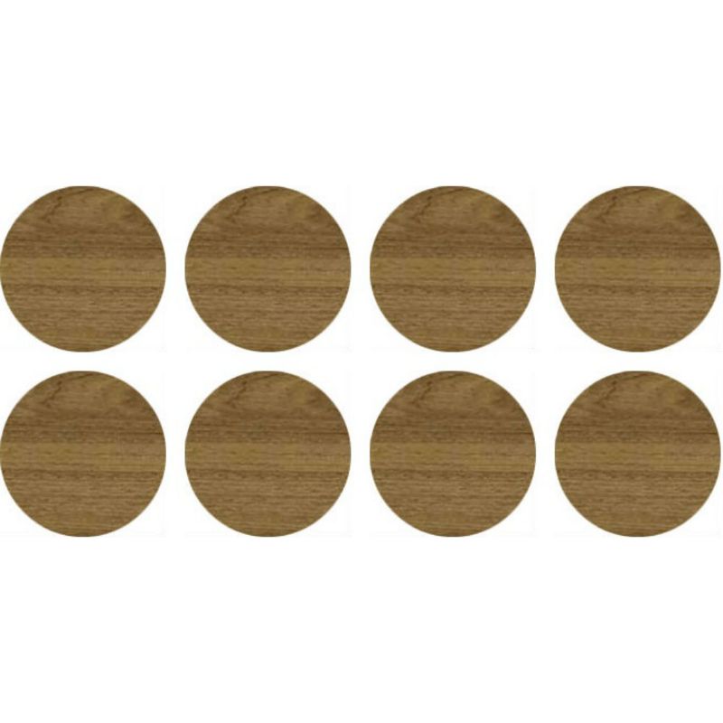 tapa-furo-pvc-freijo-puro-essencial-wood-imagem-01