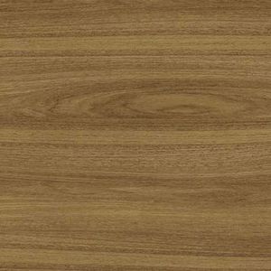 MDF BP Ultra Premium (Hidro) Misto Essencial Wood Freijó Puro/Branco 2.750 x 1.850 x 06mm Duratex