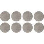 tapa-furo-pvc-essencial-mood-imagem-01