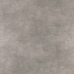 mdf-essencial-mood-imagem-01