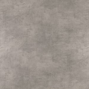 MDF BP Essencial Mood 02 Faces 2.750 x 1.840 x 15mm Duratex