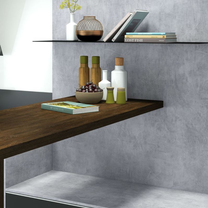 mdf-essencial-mood-imagem-02