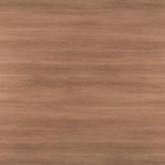 mdf-essencial-noce-amendoa-imagem-01
