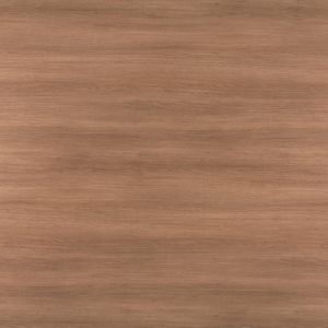 MDF BP Essencial Noce Amêndoa 02 Faces 2.750 x 1.850 x 15mm Duratex