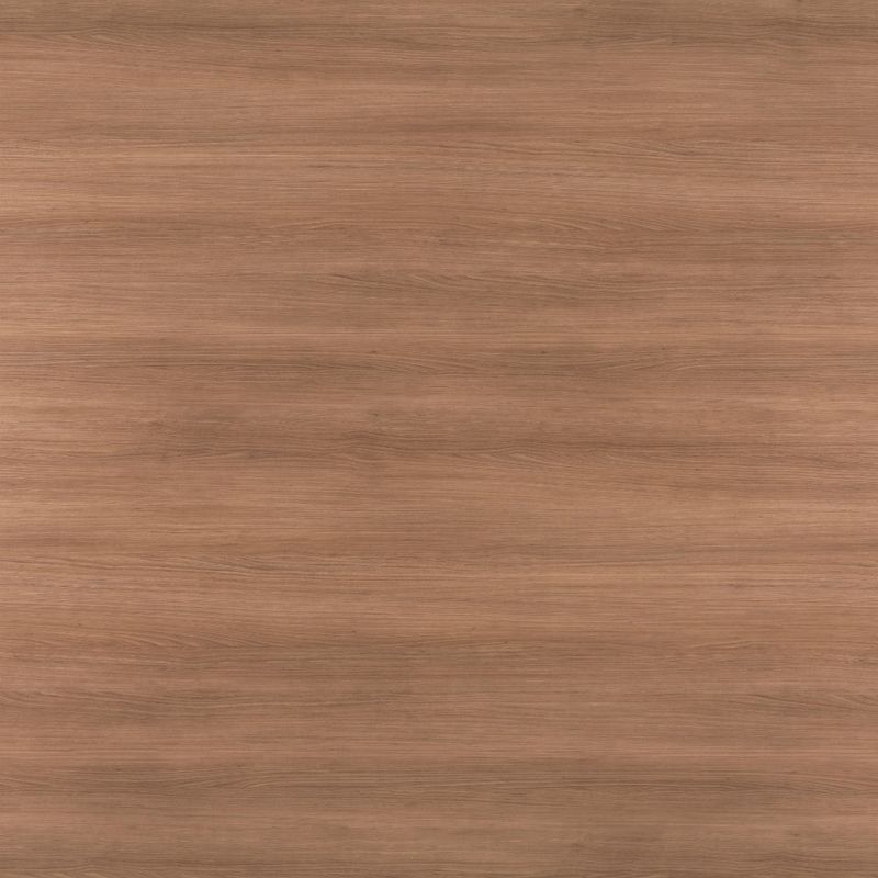 mdf-essencial-noce-amendoa-imagem-01