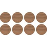 tapa-furo-pvc-essencial-noce-amendoa-imagem-01