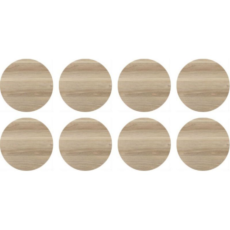 tapa-furo-pvc-essencial-noce-california-imagem-01