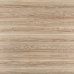 MDF BP Essencial Noce Califórnia 02 Faces 2.750 x 1.850 x 18mm Duratex