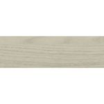 fita-de-borda-pvc-essencia-noce-mare-imagem-01