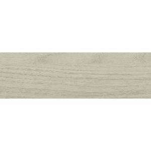 Fita de Borda PVC Essencial Noce Mare Duratex 35x0,45mm Rolo 20m