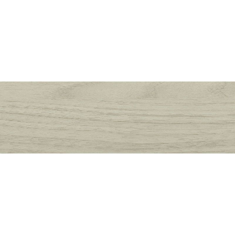 fita-de-borda-pvc-essencia-noce-mare-imagem-01