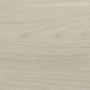 MDF BP Essencial Noce Mare 02 Faces 2.750 x 1.850 x 18mm Duratex