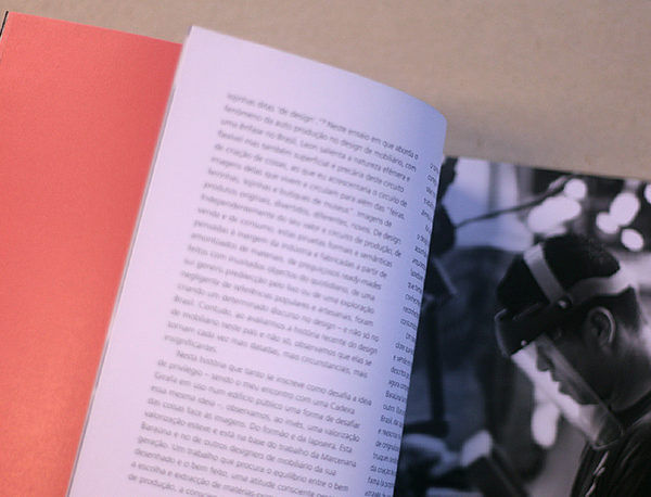 livro-marcenaria-barauna-2