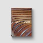 livro-lattoo