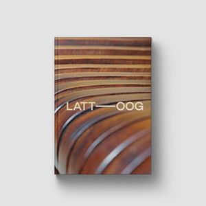 Livro Lattoog