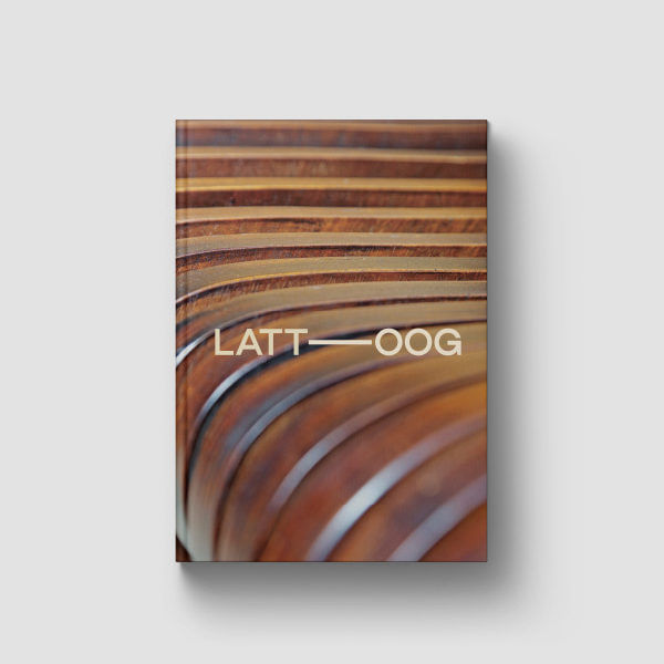 livro-lattoo