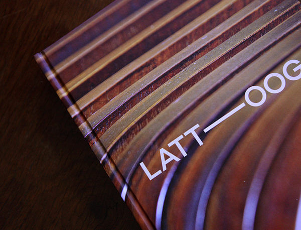 livro_lattoog1