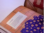 livro_lattoog3