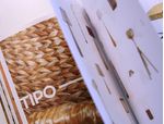 livro_lattoog4