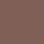 mdf-rosa-glamour-essencial-imagem-01