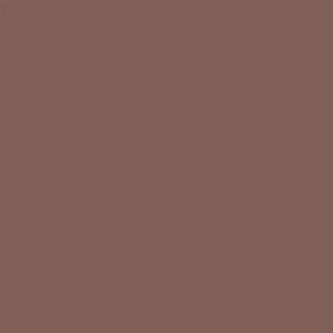 MDF BP Essencial Rosa Glamour 02 Faces 2.750 x 1.850 x 18mm Duratex