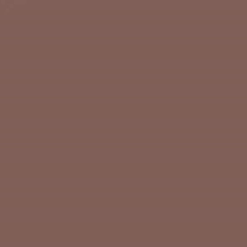 mdf-rosa-glamour-essencial-imagem-01