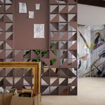mdf-rosa-glamour-essencial-imagem-02