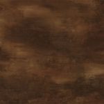 mdf-essencial-padrao-rust-imagem-01