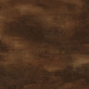 MDF BP Essencial Rust 02 Faces 2.750 x 1.840 x 06mm Duratex
