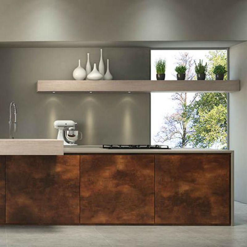 mdf-essencial-padrao-rust-imagem-02