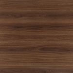 mdf-essencial-wood-padrao-alamo-imagem-01
