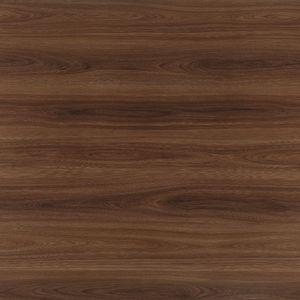 MDF BP Misto Essencial Wood Álamo/Branco 2.750 x 1.850 x 06mm Duratex