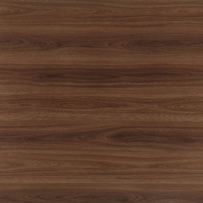 mdf-essencial-wood-padrao-alamo-imagem-01