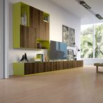 mdf-essencial-wood-padrao-alamo-imagem-02