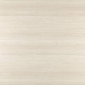 MDF BP Essencial Wood Arena 02 Faces 2.750 x 1.840 x 15mm Duratex