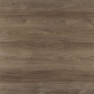 MDF BP Essencial Wood Inhotim 02 Faces 2.750 x 1.840 x 15mm Duratex