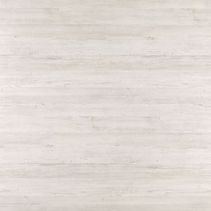 MDF BP Essencial Wood Paraty 02 Faces 2.750 x 1.840 x 15mm Duratex