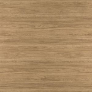 MDF BP Essencial Wood Itapuã 02 Faces 2.750 x 1.850 x 15mm Duratex