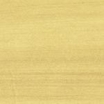 mdf-original-padrao-marfim-monaco-imagem-01