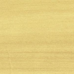 MDF BP Original Marfim Mônaco 02 Faces 2.750 x 1.840 x 15mm Duratex