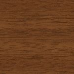 mdf-original-padrao-mogno-turim-imagem-01