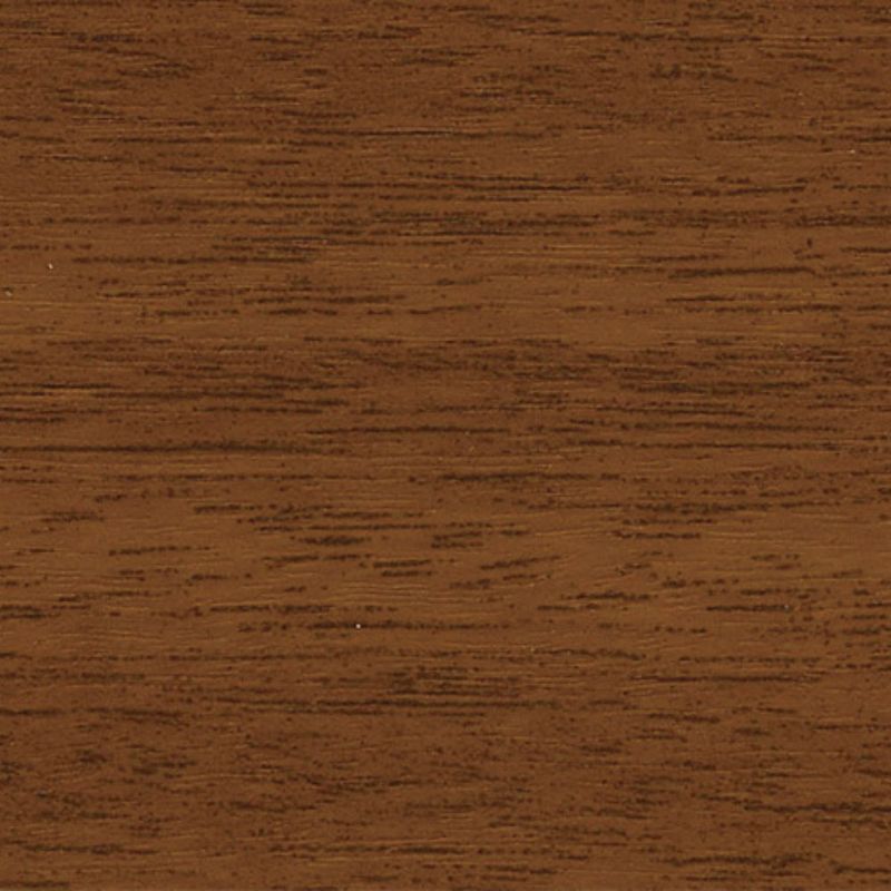 mdf-original-padrao-mogno-turim-imagem-01