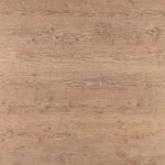mdf-prisma-padrao-canion-rustico-imagem-01