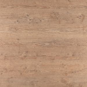 MDF BP Prisma Cânion Rústico 02 Faces 2.750 x 1.840 x 15mm Duratex