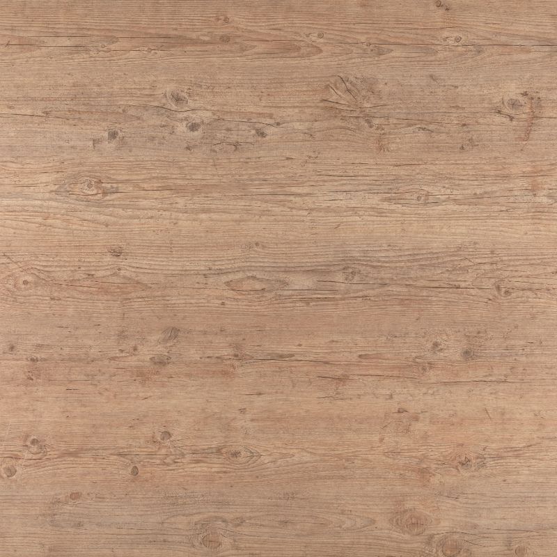 mdf-prisma-padrao-canion-rustico-imagem-01